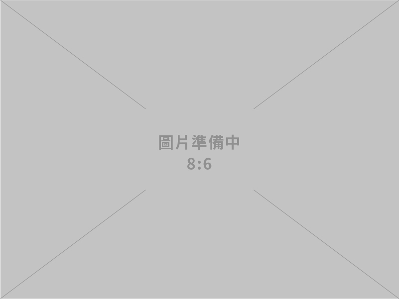 接見日本台灣交流協會隅修三會長 卓揆盼深化高科技領域合作 共同維護印太地區和平穩定